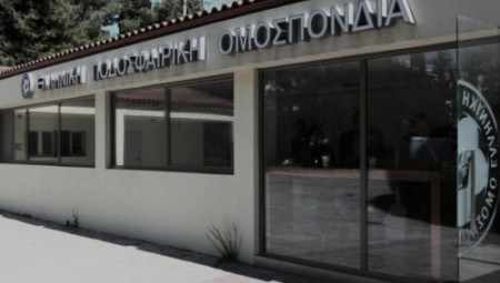 Σχέδιο φίμωσης του Ολυμπιακού, έχασαν τον ύπνο τους