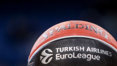 Mundo Deportivo: «Ομάδα από το Ντουμπάι στην Euroleague»