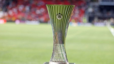UEFA: Άνοιξε η πλατφόρμα για τα εισιτήρια του τελικού του Conference League