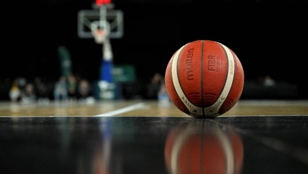 Προγνωστικά Μπάσκετ (16/7/24): Επηρεάζουν οι απουσίες