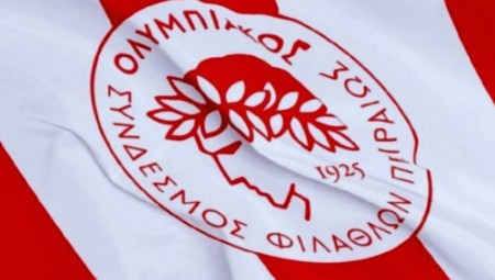 Κάρτα Μέλους και Κάρτα Φιλάθλου: Δεν ξεχνάμε το ιερό καθήκον προς τον Ερασιτέχνη