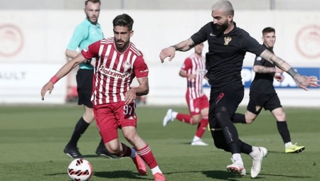 Επίσημο του Πινακά στα Χανιά (photo)