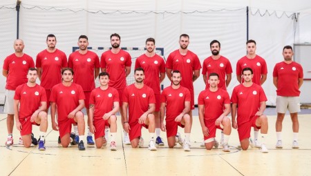 Με τηλεοπτική μετάδοση ο τελικός του Super Cup