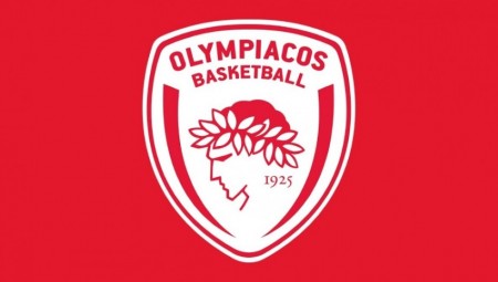 Η υπενθύμιση της ΚΑΕ στον κόσμο για τα εισιτήρια