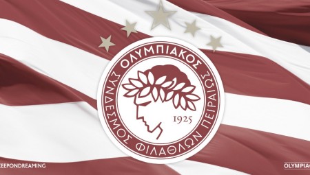 Συλλυπητήρια της ΠΑΕ για τον χαμό του Βαγγέλη Μπαταγιάννη