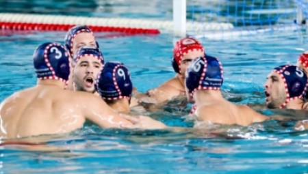 Live streaming: Ολυμπιακός-Aπόλλων Σμύρνης