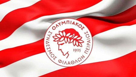 Το «καυτό» Σάββατο (1/2) του Θρύλου!