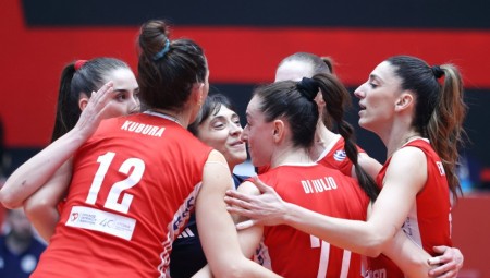 Πρώτος και καλύτερος ολοκλήρωσε την κανονική διάρκεια ο Θρύλος!