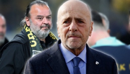 Παναθηναϊκός και ΑΕΚ έκαναν μια τρύπα στο νερό!