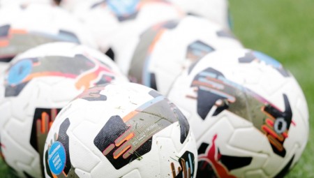 ΕΠΟ: Οι πιθανές ημερομηνίες για το Super Cup