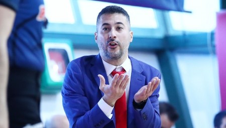 Απίστευτο! Απέβαλαν τον Nίκλα! (video)