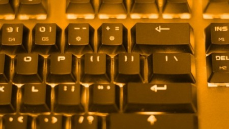 Βόθρος σε πανικό: 7 ώρες πόνος σε κάθε επιτυχία