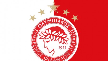 Εξάντληση θέσεων ΑμεΑ για το Ολυμπιακός-ΑΕΚ