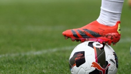 «Διπλό» Champions League για τη Νότιγχαμ, κέρδισε και την Τότεναμ!