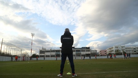 Εντατική δουλειά (pics)