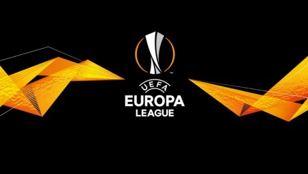 Σενάριο για διακοπή του Europa League!