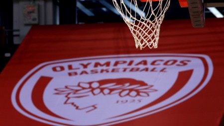 ΚΑΕ Ολυμπιακός: Συλλυπητήρια για Μπεσκάκη