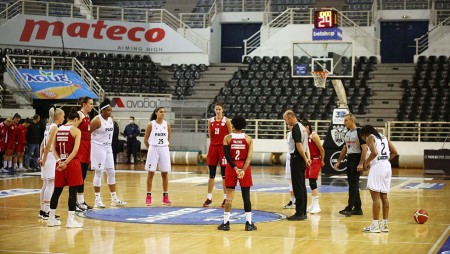 Πάλι παραμύθα; Πάλι τα παρουσιάζουν όπως θέλουν;