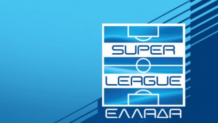 Η Super League ετοιμάζει την... ασφυξία της ΕΠΟ