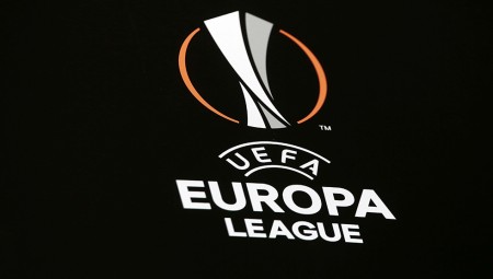 Κι όμως, η ΑΕΚ παίζει Ευρώπη απόψε! (photo)