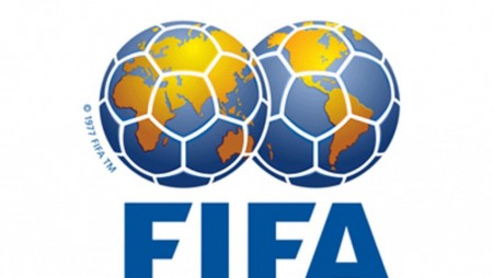 Οι Έλληνες θέλουν, η FIFA τους «μπλοκάρει»