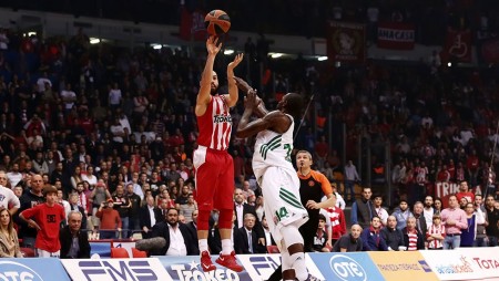 Θα στοιχειώνει για πάντα τα όνειρά σας... (video, photos)