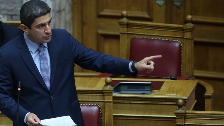 Ένα είναι το αντίδοτο για το μπούλινγκ: Καλαμαράκι