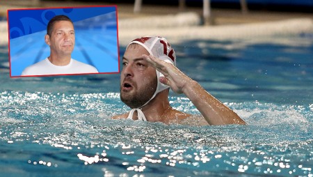Έρχεται! Ο Μιλάνοβιτς επιβεβαιώνει ότι αναλαμβάνει τον Ολυμπιακό!
