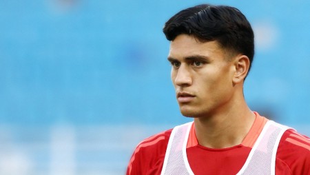 Ο ρόλος του Στάμενιτς στον Ολυμπιακό και η Premier League