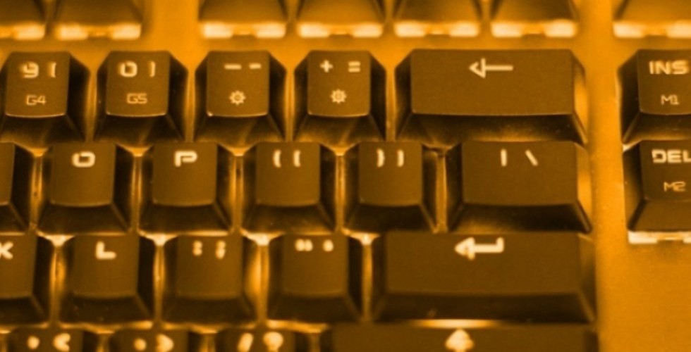 Κάθε μέρα «πόλεμο» στον Ολυμπιακό, αλλά για την... διάλυση του «πράσινου» Ερασιτέχνη τίποτα;