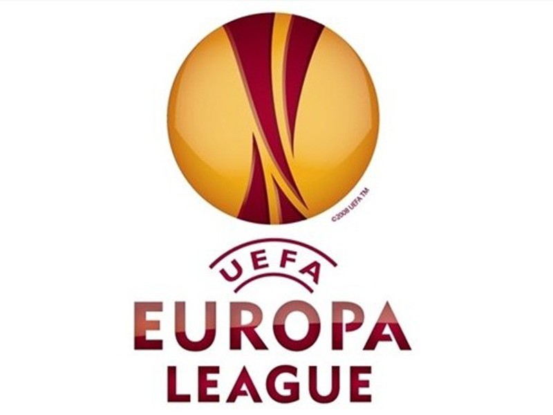 Εξτρα θέση στο Europa League