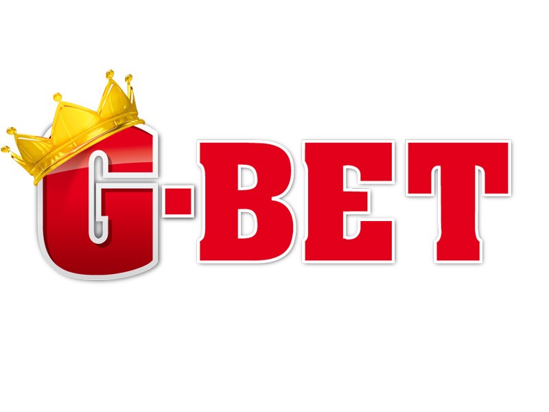 Το «clasico» G-BET