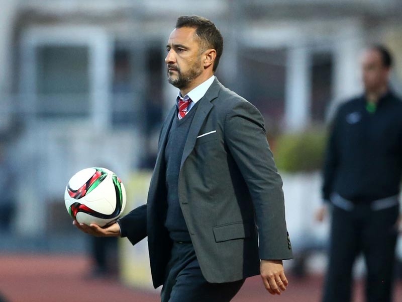 «Χάσαμε σπουδαίες ευκαιρίες»