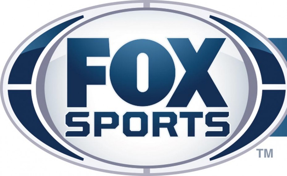 Έρχεται το FOX Sports HD!