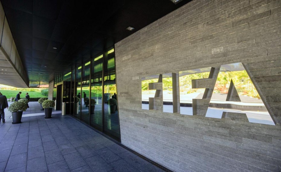 Η ΠΔΕ/ΕΠΟ πάει κόντρα στη FIFA!