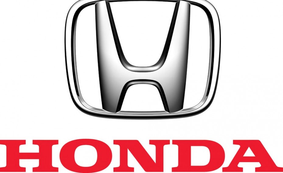 Ηλεκτρονική εφαρμογή της Honda για την αναζήτηση ανακλήσεων