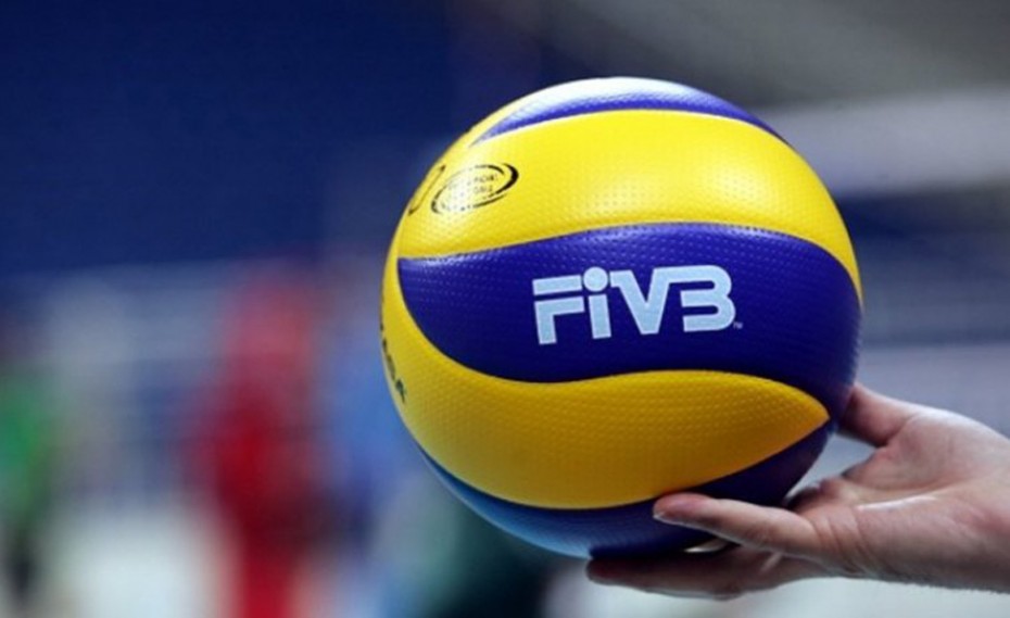 Εκατό ευρώ ο βαθμός στη Volleyleague