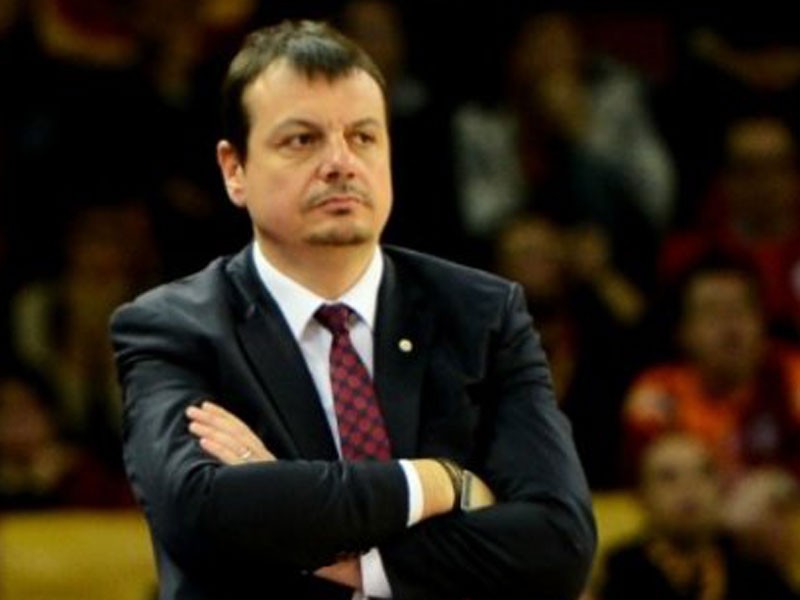 Επέστρεψε στην Εφές ο Αταμάν