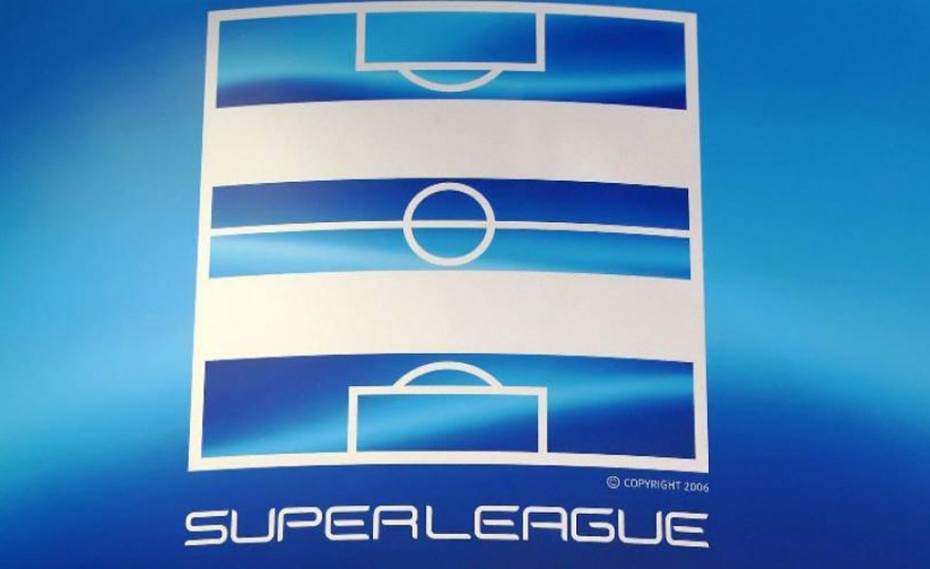 Superleague: Καμία υποχρέωση μεταβίβασης μετοχών σε περίπτωση κωλύματος
