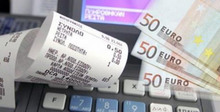 Το σχέδιο εξόντωσης χιλιάδων ελεύθερων επαγγελματιών - Τι αλλάζει από το 2018