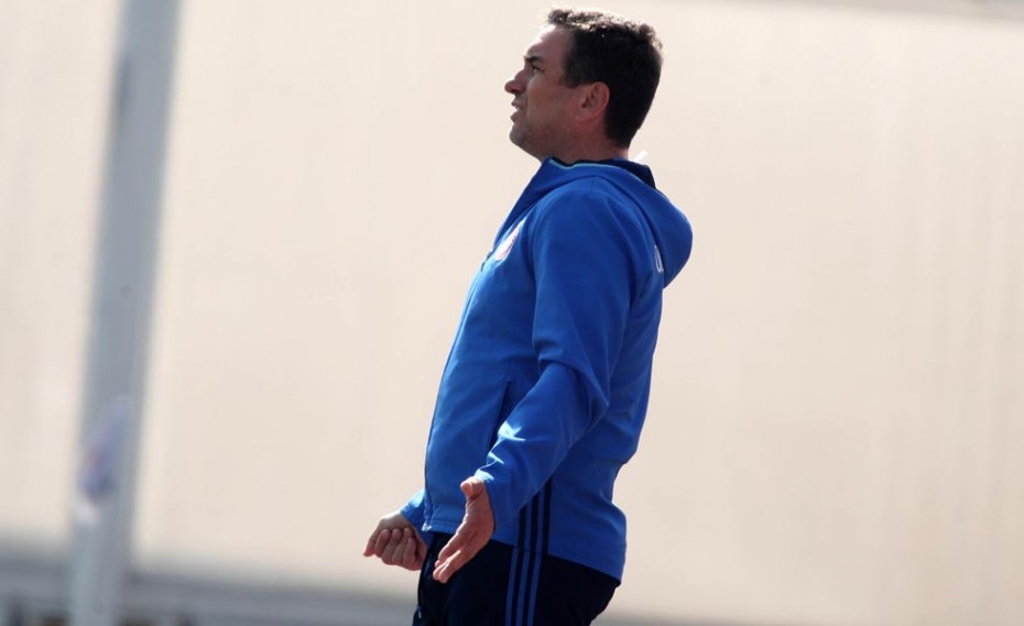«Νίκες μέχρι το τέλος» (vid)