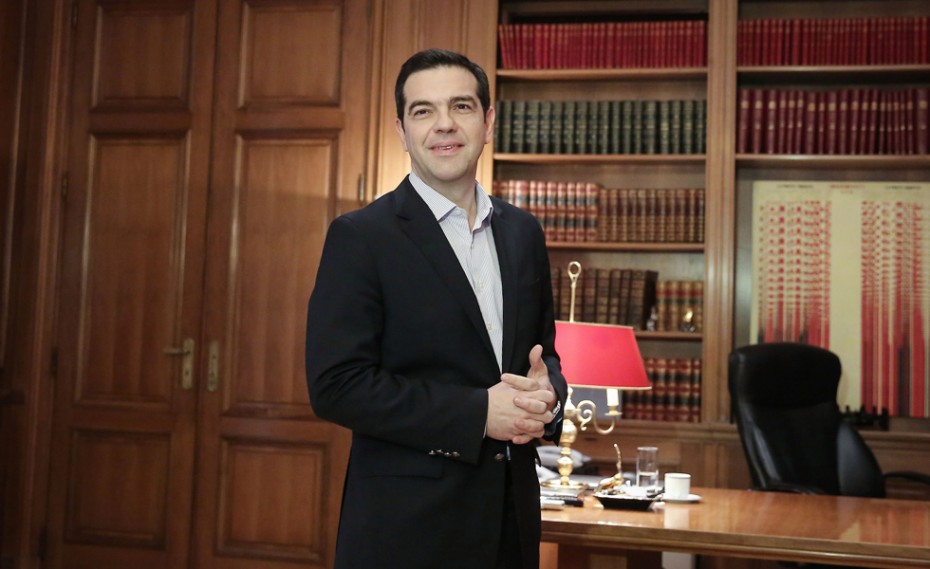Πολιτικοποίηση του ποδοσφαίρου