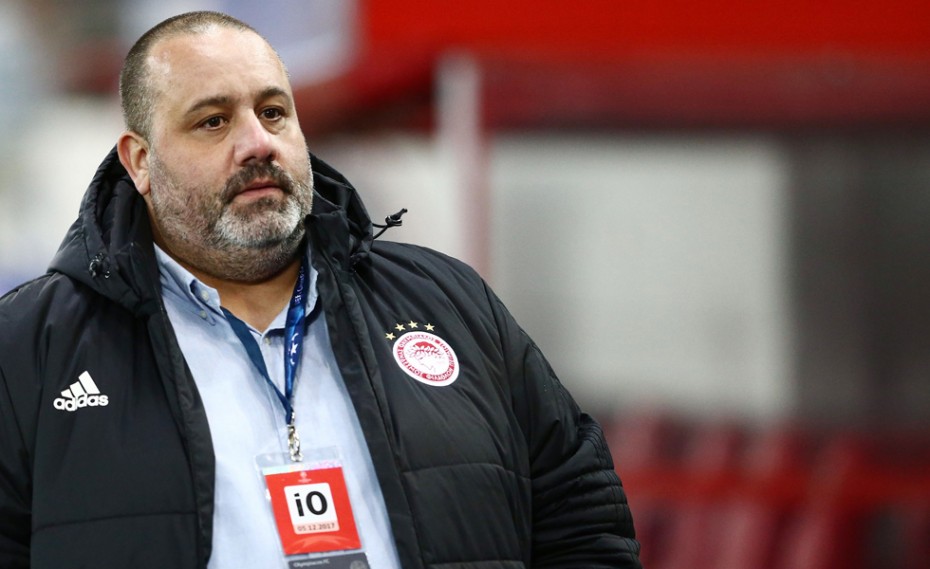 «Ο Γιωργάκης και ο Γιωργάκης Γιωργάκης έχουν άλλη άποψη από την Ιατροδικαστή»