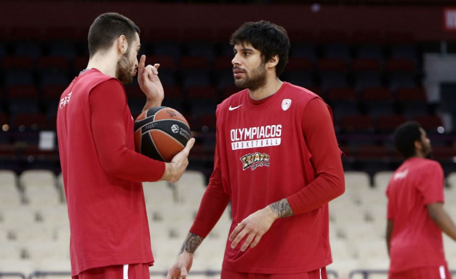 «Να είμαστε υποψιασμένοι»