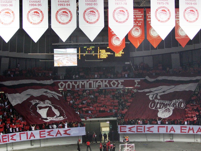 Οι τρόποι διάθεσης των εισιτηρίων με τη Ραβένα