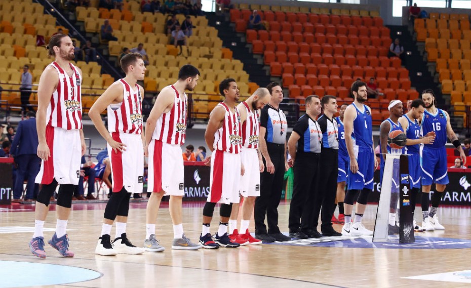 Όποιος δεν γουστάρει… σπίτι του!