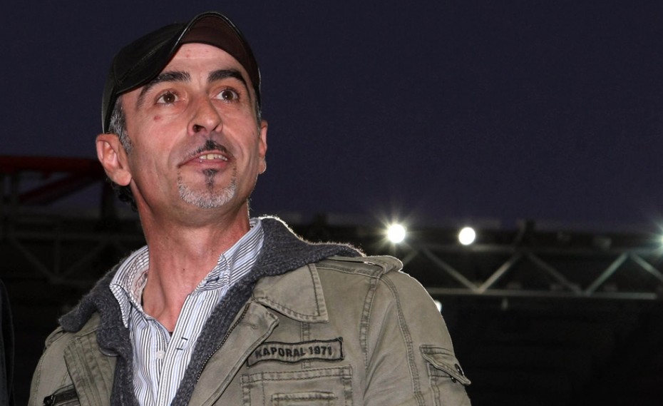 «Ήταν ένα μεγάλο βράδυ για την οικογένεια του Ολυμπιακού»
