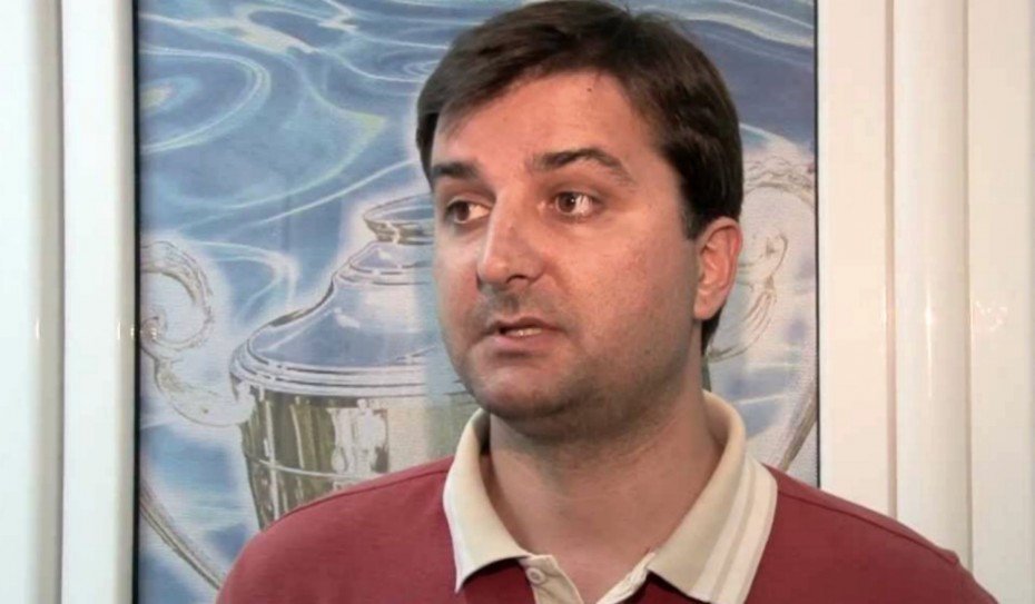 «Ο Ολυμπιακός έδειξε πόσο καλός είναι»