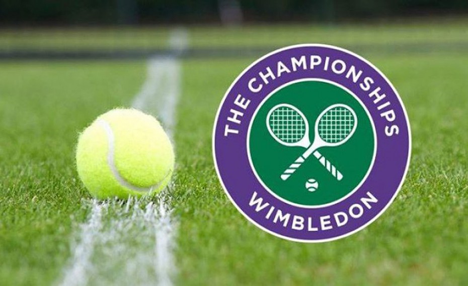 Το Wimbledon αποκλειστικά στη Nova!