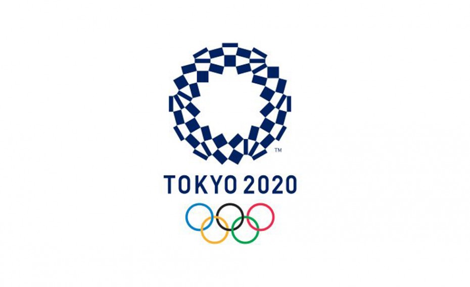 Το πρόγραμμα των Ολυμπιακών Αγώνων του 2020